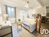 Vente  Appartement T3  de 67 m² à Hyères 270 000 euros