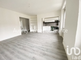 Vente  Appartement F3  de 66 m² à Hyères 270 000 euros