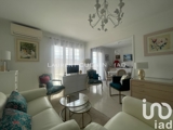 Vente  Appartement F3  de 64 m² à Toulon 192 000 euros
