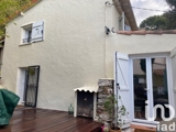 Vente  Maison de 60 m² à Toulon 315 000 euros