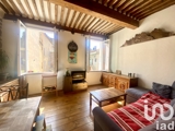 Vente  Appartement T4  de 70 m² à Roquebrune sur Argens 205 000 euros