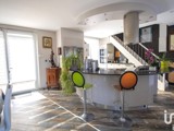 Vente  Appartement T4  de 95 m² à Saint Raphaël 598 000 euros