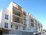 Vente  Appartement T2  de 37 m² à La Seyne 92 200 euros