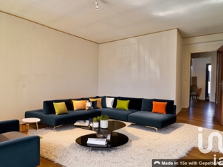 Vente  Appartement F3  de 58 m² à Sanary 285 000 euros