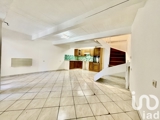 Vente  Appartement F3  de 60 m² à Callian 175 000 euros