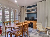 Vente  Appartement F3  de 70 m² au Beausset 249 000 euros