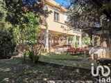 Vente  Maison de 113 m² à Toulon 490 000 euros