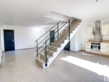 Vente  Appartement F3  de 68 m² à Sainte Maxime 375 000 euros