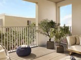 Vente  Appartement T4  de 89 m² à Hyères 377 540 euros