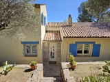 Vente  Maison de 150 m² à Roquebrune sur Argens 560 000 euros
