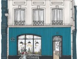 Vente  Local commercial de 35 m² à Toulon 35 000 euros