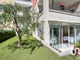 Vente  Appartement T3  de 90 m² à Saint Raphaël 630 000 euros