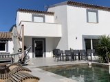 Vente  Maison de 154 m² à Roquebrune sur Argens 599 000 euros