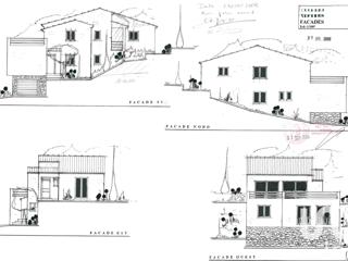Vente  Maison de 178 m² à Toulon 499 000 euros Réf: SFN-1514013