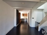 Vente  Appartement F3  de 63 m² à Hyères 169 000 euros