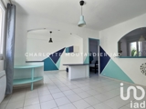 Vente  Appartement T3  de 50 m² à Toulon 195 000 euros