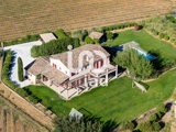 Vente  Maison de 250 m² à Cogolin 2 120 000 euros