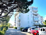 Vente  Appartement T3  de 73 m² à Fréjus 229 000 euros