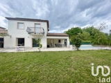 Vente  Maison de 130 m² à Callian 630 000 euros