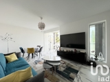 Vente  Appartement T3  de 61 m² à Carqueiranne 349 500 euros