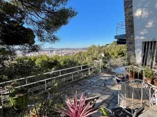 Vente  Maison de 166 m² à Toulon 695 000 euros Réf: SFN-1526606