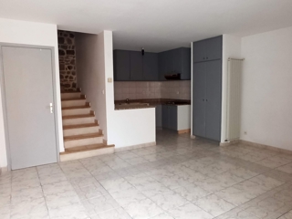 Vente  Maison de 62 m² à Puget sur Argens 195 000 euros