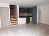 Vente  Maison de 62 m² à Puget sur Argens 178 000 euros