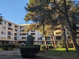 Vente  Appartement T3  de 69 m² à Fréjus 172 500 euros