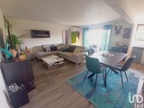 Vente  Appartement F3  de 67 m² à Fréjus 249 000 euros