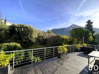Vente  Maison de 139 m² à Toulon 499 000 euros Réf: SFN-1493317