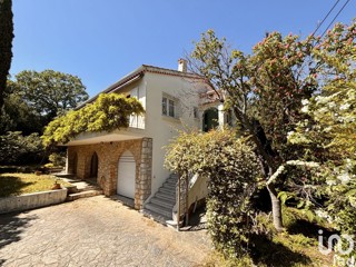Vente  Maison de 186 m² à Toulon 995 000 euros Réf: SFN-1528104