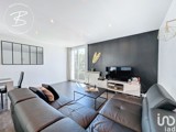 Vente  Appartement F4  de 73 m² à La Seyne 199 000 euros