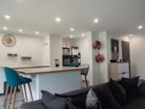 Vente  Appartement T4  de 80 m² à La Valette du Var 230 000 euros