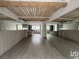 Vente  Local commercial de 145 m² à Six-Fours 48 000 euros