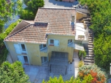 Vente  Maison de 154 m² au Pradet 550 000 euros