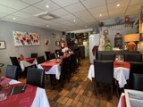 Vente  Local commercial de 56 m² à Pierrefeu du Var 90 000 euros