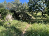 Vente  Terrain de 1760 m² à Draguignan 150 000 euros