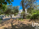Vente  Maison de 125 m² à Fréjus 670 000 euros