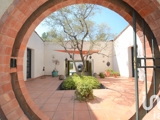 Vente  Maison de 240 m² à Puget sur Argens 1 785 000 euros