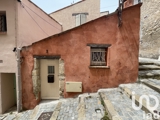 Vente  Maison de 18 m² à Fayence 69 000 euros