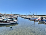 Vente  Maison de 120 m² à Six-Fours 860 000 euros