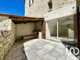 Vente  Appartement T2  de 67 m² à Fayence 150 000 euros