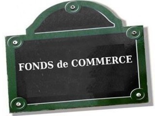 Vente  Local commercial de 99 m² à Grimaud 124 000 euros
