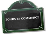 Vente  Local commercial de 99 m² à Grimaud 124 000 euros