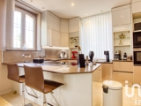 Vente  Maison de 244 m² à Saint Raphaël 1 180 000 euros