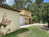 Vente  Maison de 158 m² au Luc 649 000 euros