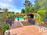 Vente  Maison de 273 m² à La Seyne 899 900 euros
