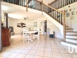 Vente  Maison de 132 m² au Beausset 664 000 euros