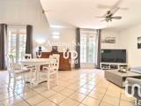 Vente  Maison de 132 m² au Beausset 645 000 euros