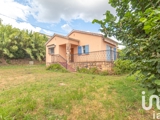 Vente  Maison de 69 m² à Puget sur Argens 395 000 euros